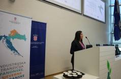 Mini IMG 4300